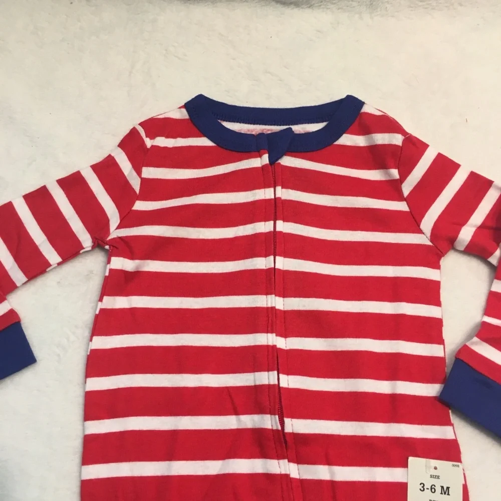 NWT baby‎ one piece